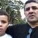 Edilson Marcelino Silva