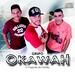 Grupo Okawah