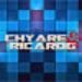 Chyare e Ricardo