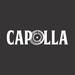 Capolla Oficial
