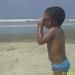 Denilson Freitas