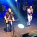 Renato Lima & Netto Ferraz RL&NF