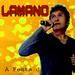 Lamano 