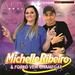 Michelle Ribeiro Ribeiro