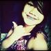 Rochelly Santos