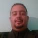 foto de Edilson Mendes