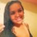 Vih  Lima