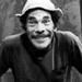 wando santos