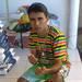 Cleiton Rasta