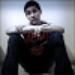 Guilherme Borges (Guinasbor)