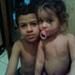 Suzana Morais da Silva