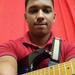 Adilson da silva santos Junior