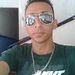 Juninho Csv