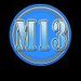 Canal Meio13