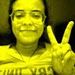 foto de Karitta Lopes