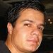 Oziel Barbosa da Silva