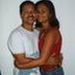 Wellington Pereira