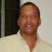 Edmundo Fraga