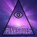 PinkSouls