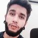 Matheus Muniz