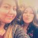 Mafer Chuc
