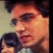 Matheus Brochi