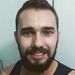 foto de Jader Almeida