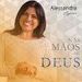 Alessandra Aguiar OFICIAL