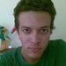 foto de Felipe Martins
