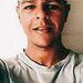 raonny marinho