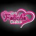 Banda Fetiche De Amor