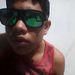 Lucas Antonio