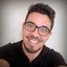 Guilherme Farias