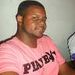 foto de gleidson santos