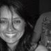Elaine de Motta