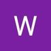 Willer Moraes