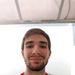 Lucas Garcia