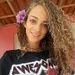 foto de Nathaly Silva