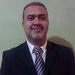 Jaques Ferreira Cesar