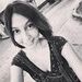 Stefany Liset Carrillo