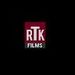foto de RTK 1212