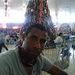 foto de Ronaldo Costa