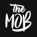 The Mob
