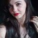 foto de Shirley Ribeiro