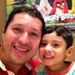 Sandres Rodrigues