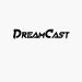 DreamCast Oficial