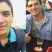foto de Felipe Godoy