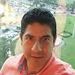 Javier Quiroz Grosso