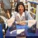 Patricia Elena Vilas