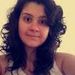 foto de Thayse Rodrigues